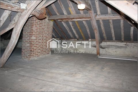 photo no. 11