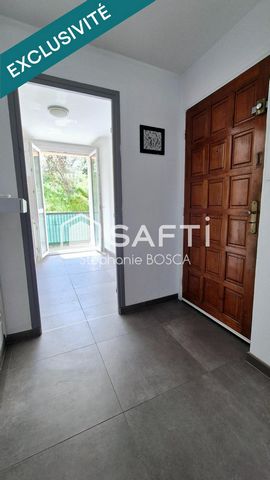 photo no. 13