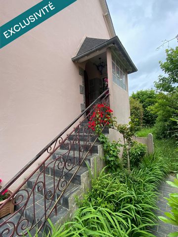 photo no. 3