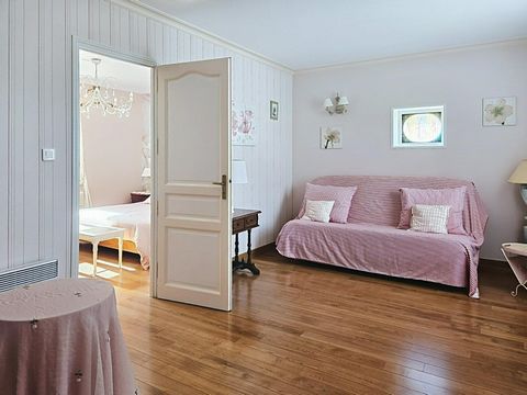 photo no. 13