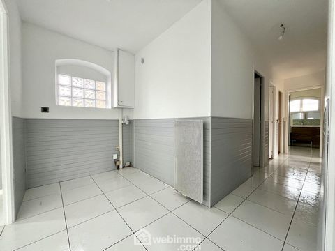 photo no. 10