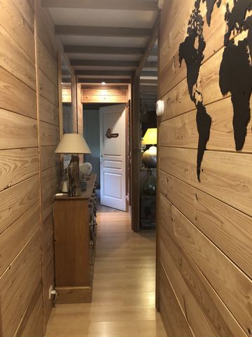 photo no. 14