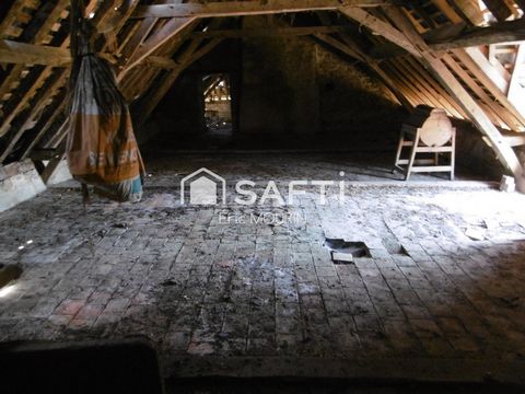 photo no. 10