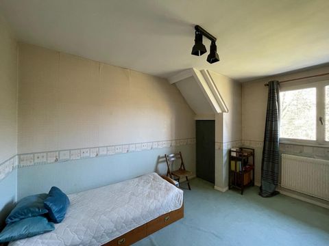 photo no. 14