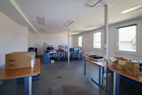 photo no. 1