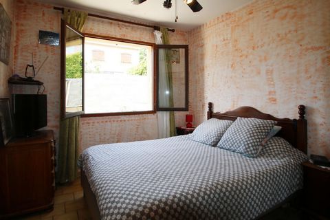 photo no. 9