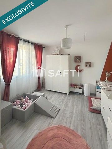 photo no. 8
