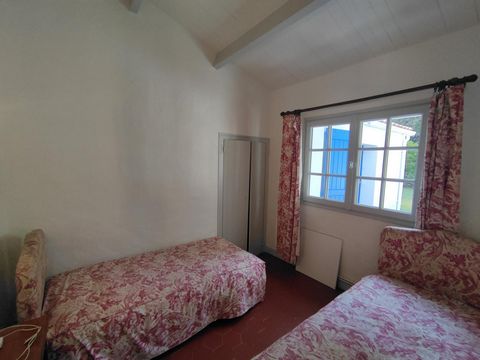 photo no. 10