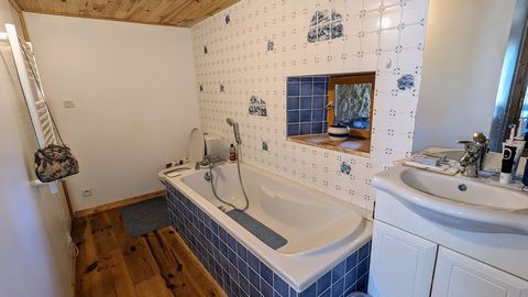 photo no. 14