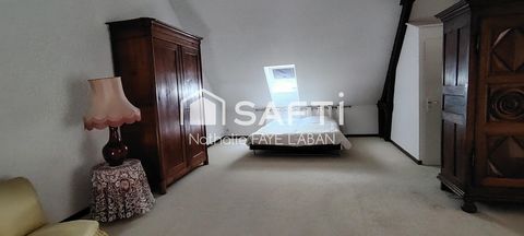 photo no. 14
