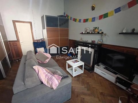 photo no. 16