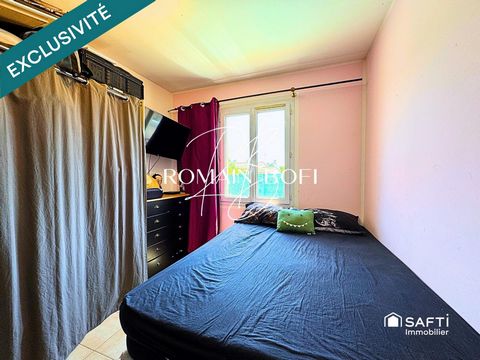 photo no. 10