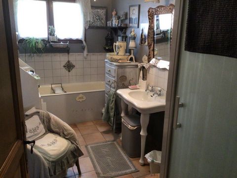 photo no. 12