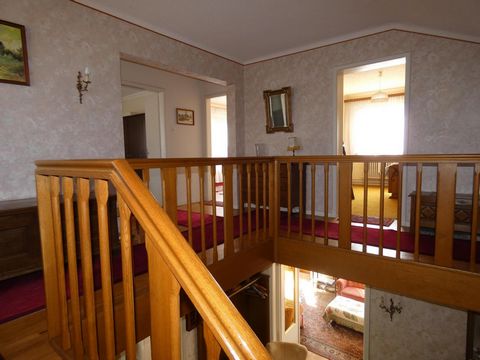 photo no. 11