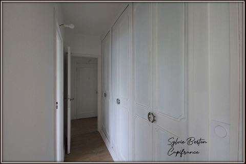photo no. 2