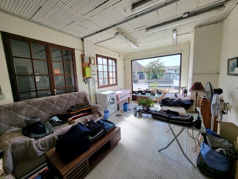 photo no. 13