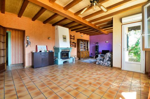 Maison à vendre AVAILLES LIMOUZINE (86)