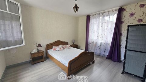photo no. 5