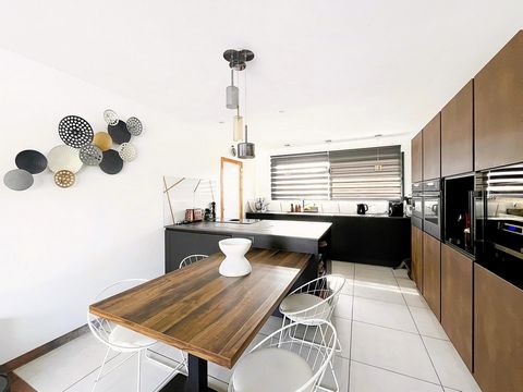 photo no. 7