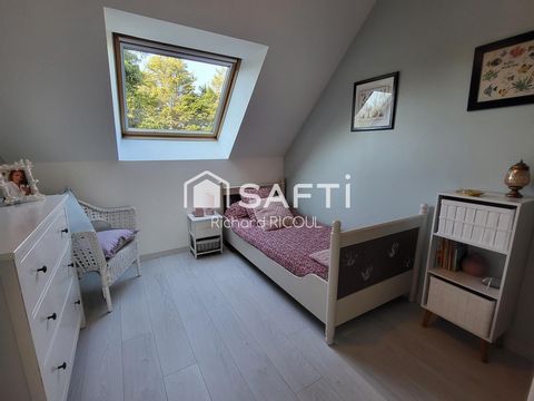 photo no. 13