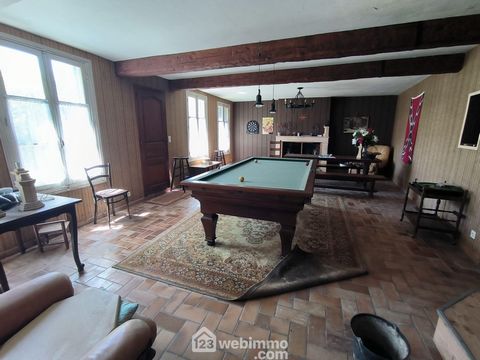 photo no. 18