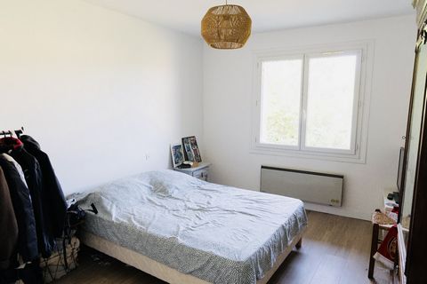 photo no. 13