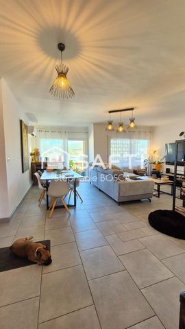 T4 - VOLUMES EXCEPTIONNELS A L'INTERIEUR COMME A L'EXTERIEUR