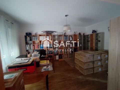photo no. 2