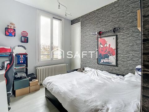 photo no. 6
