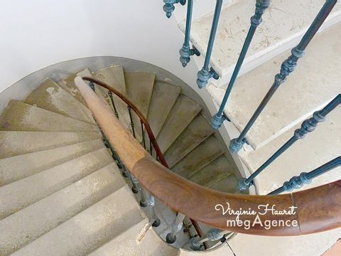 photo no. 12
