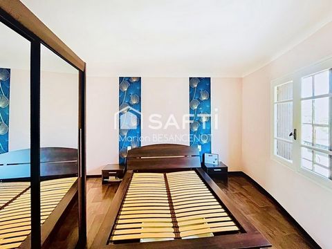 photo no. 2