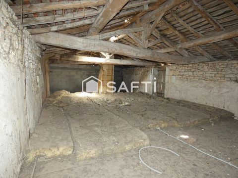 photo no. 6