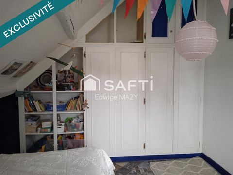 photo no. 11