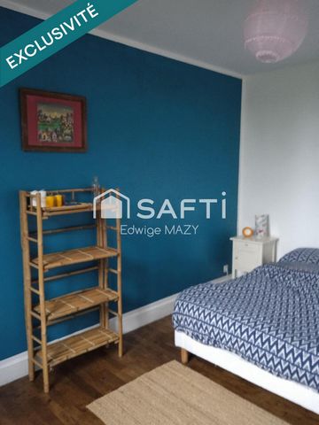 photo no. 13