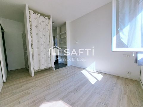 photo no. 18