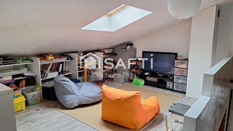 photo no. 10
