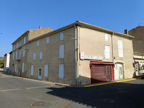 photo no. 4