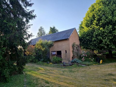 photo no. 18