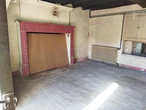 photo no. 13