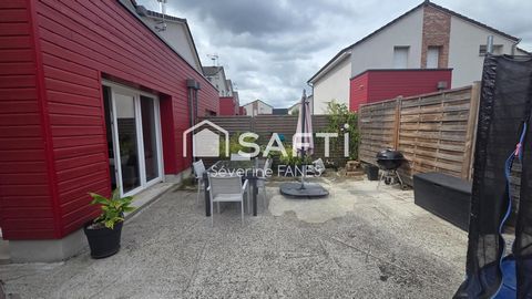 photo no. 11