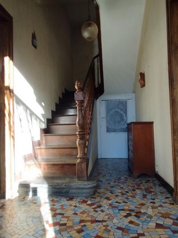 photo no. 6