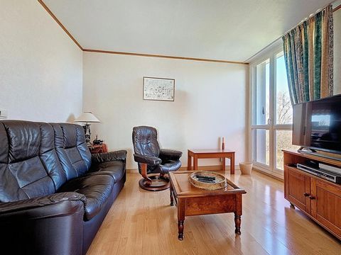 photo no. 2