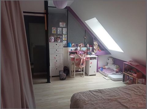 photo no. 10