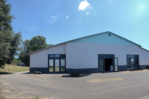 photo no. 2