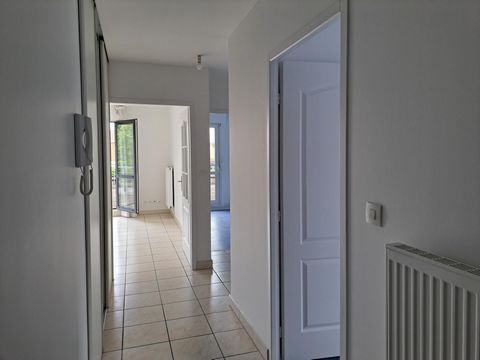 photo no. 4