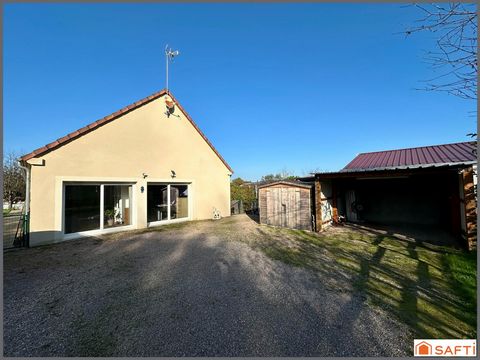 photo no. 13