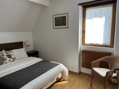 photo no. 14