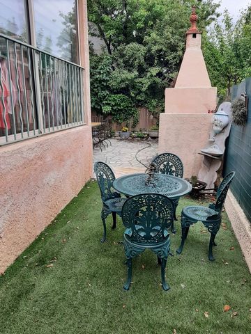 photo no. 12