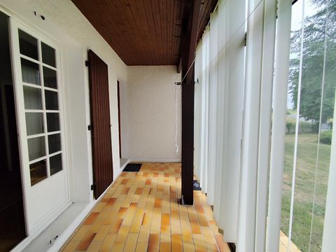 photo no. 3