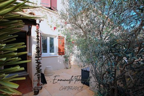 Maison à vendre 4 pièces ISTRES (13)